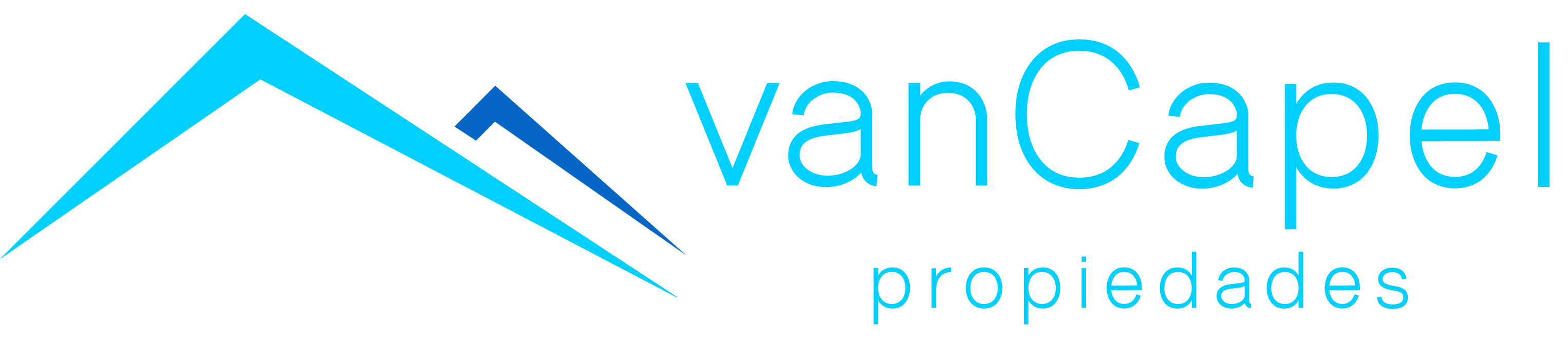 Van Capel Propiedades