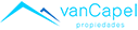 Mobile logo